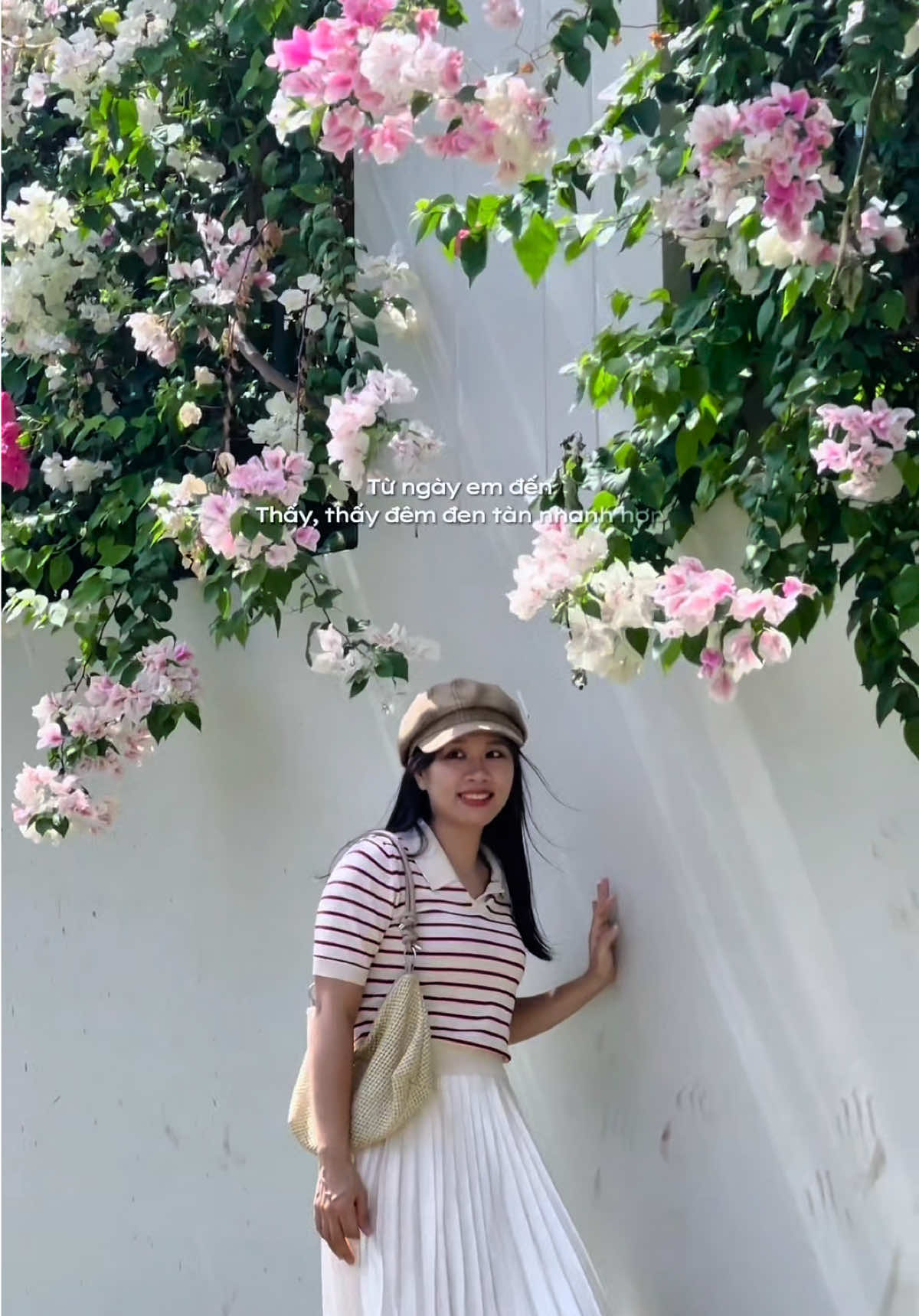 @Gia Đ&igrave;nh Sữa S&uacute;p