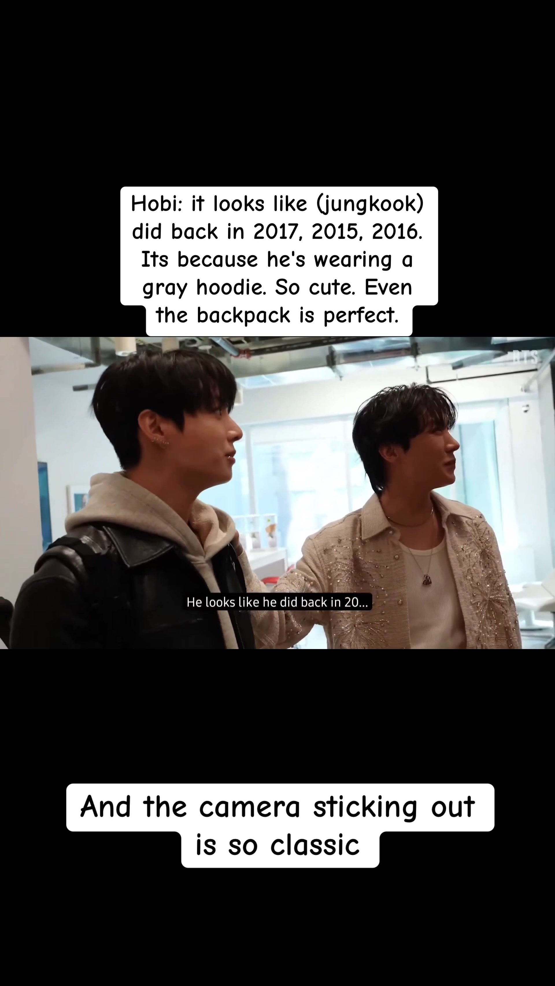 @bangtansonyeondan_24