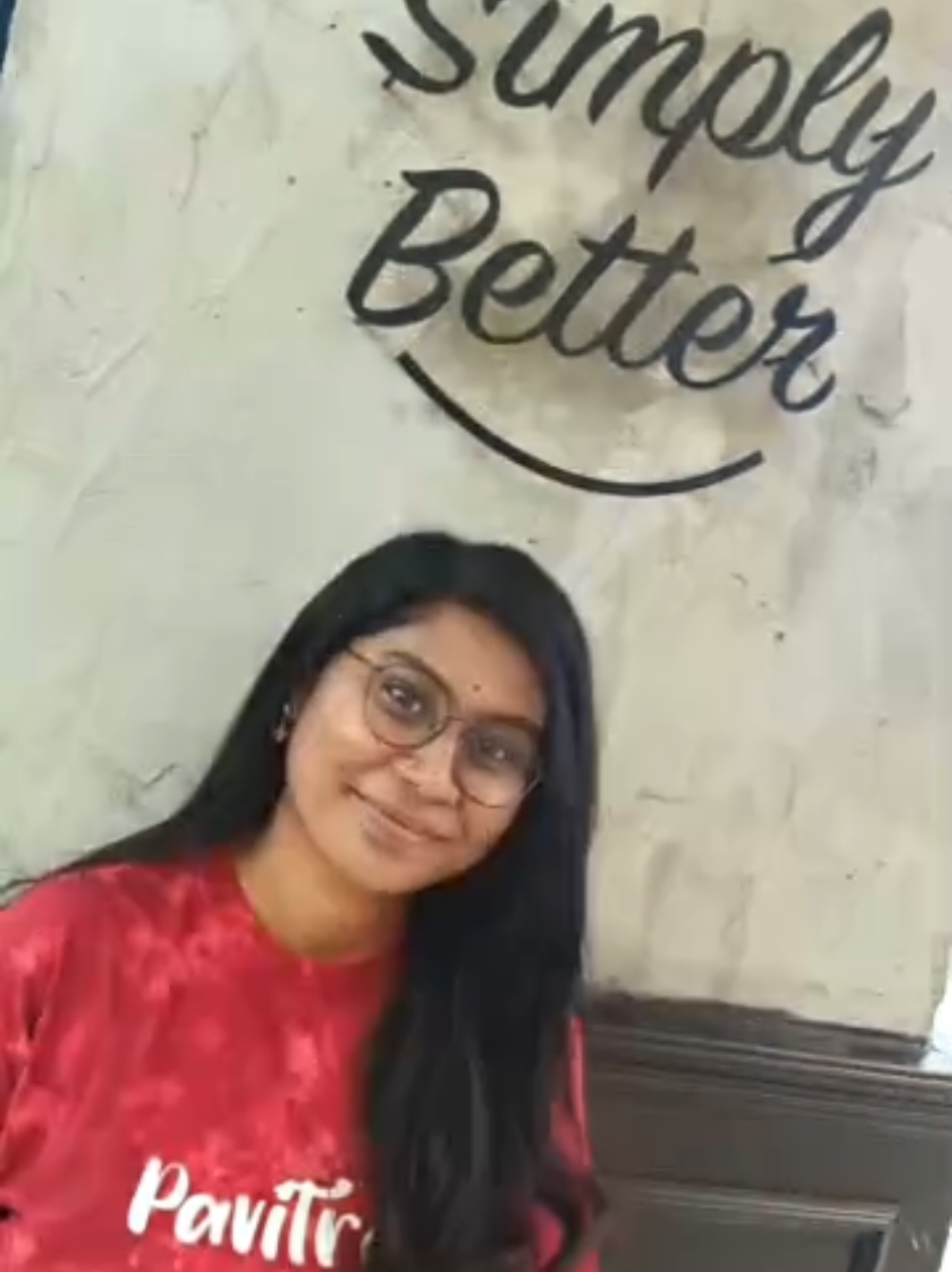 @pxvxtrx