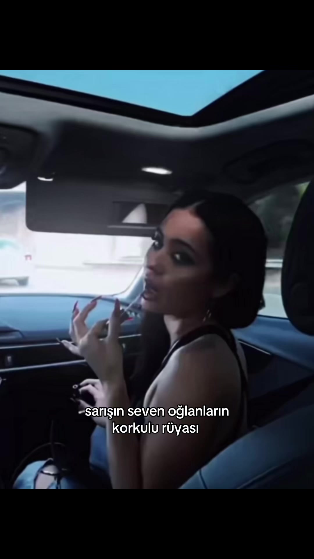 @repostkralığı