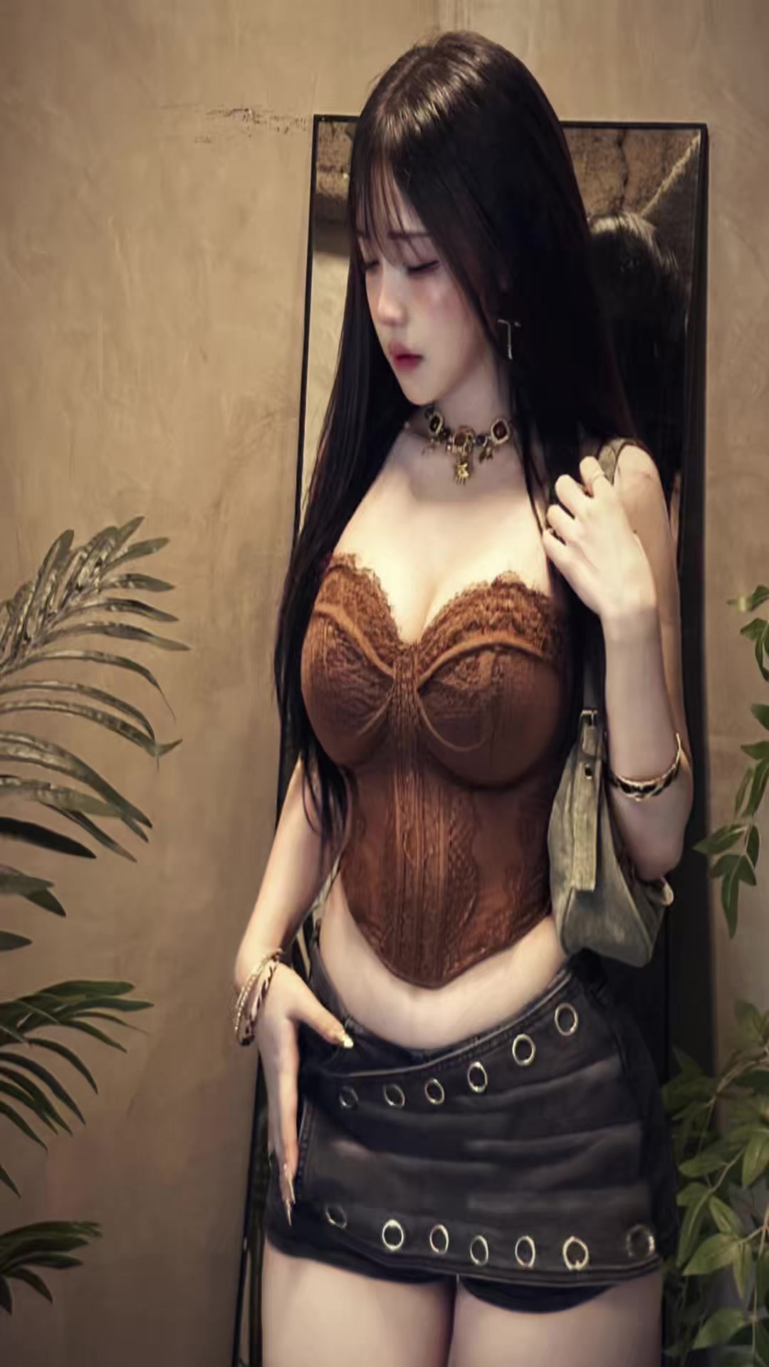 @Nang Ying Mo Hseng