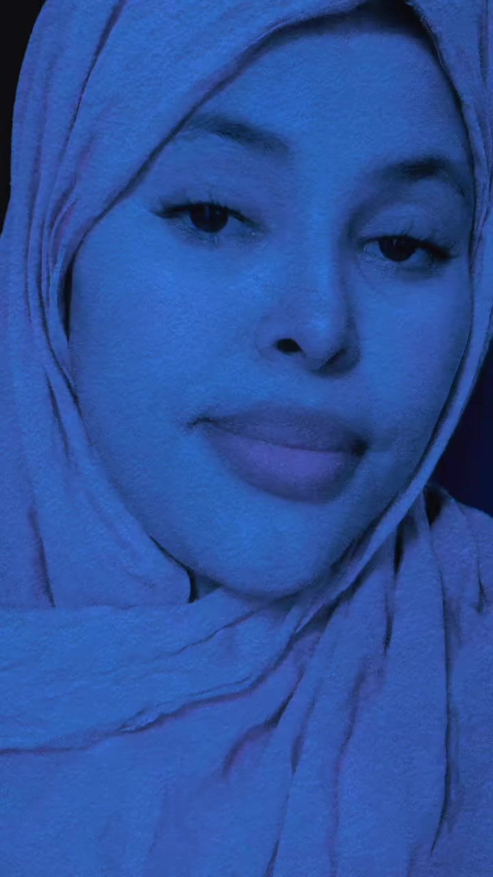 @ifka nolosha 🤍🥵❤