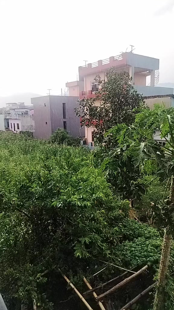 @Nisha pokharel 123