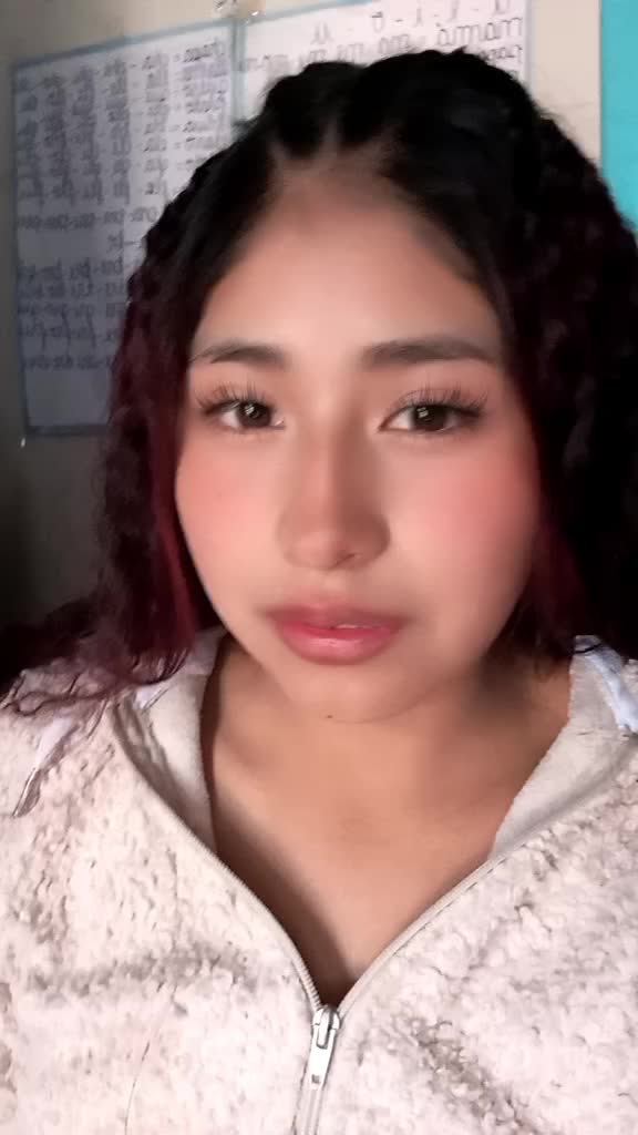 @Y❤️🥺