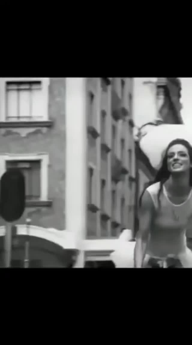 @Fiorella 💜🌻