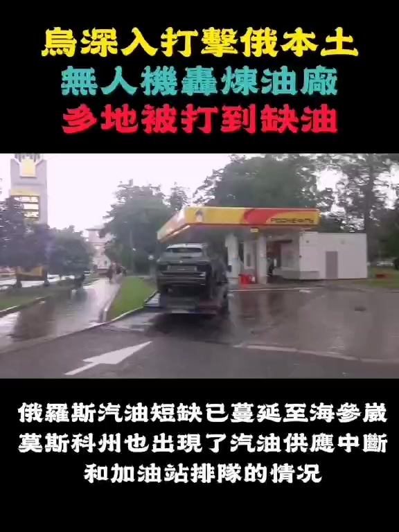 @我的视角 我的声音