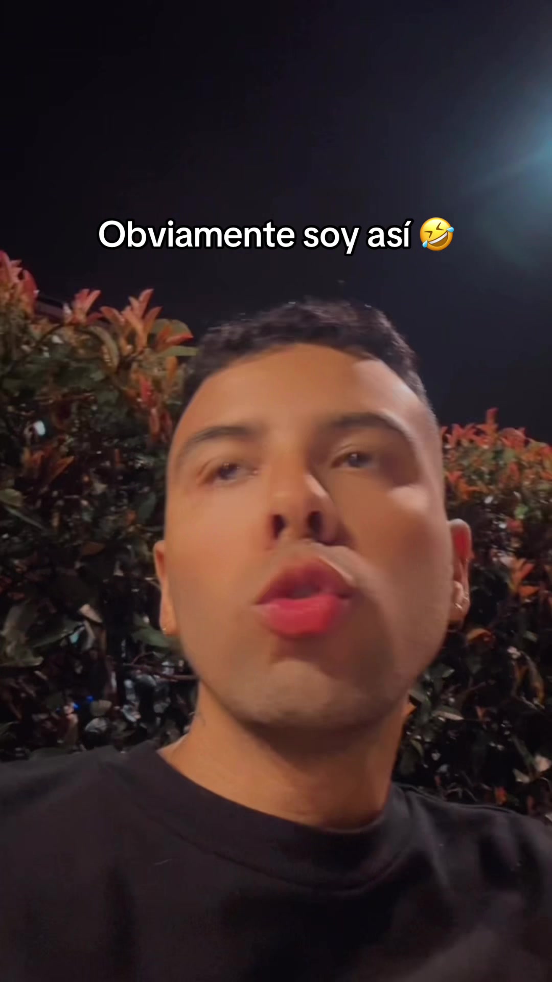 @Alejo Peinado