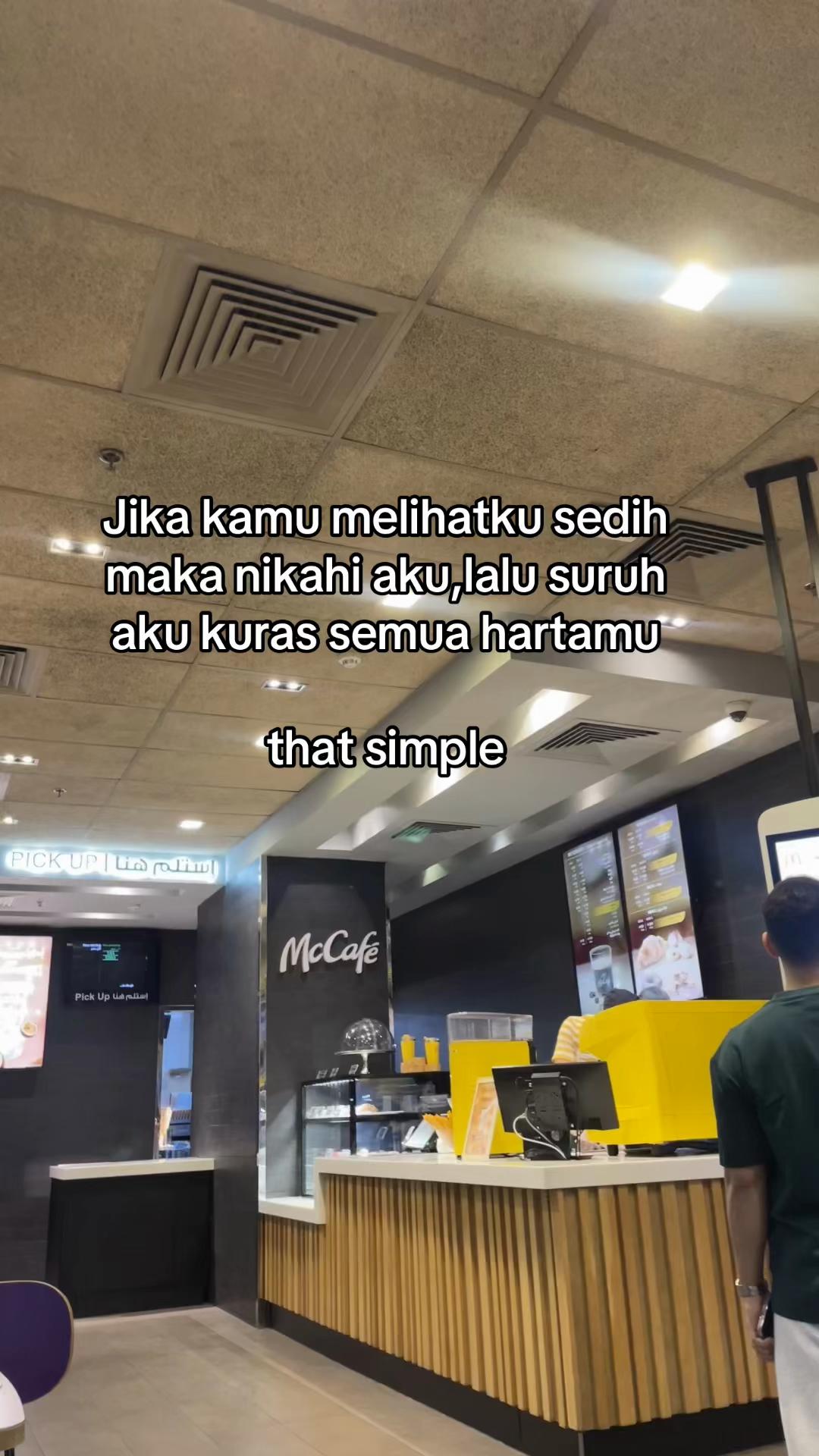 @Pain :)