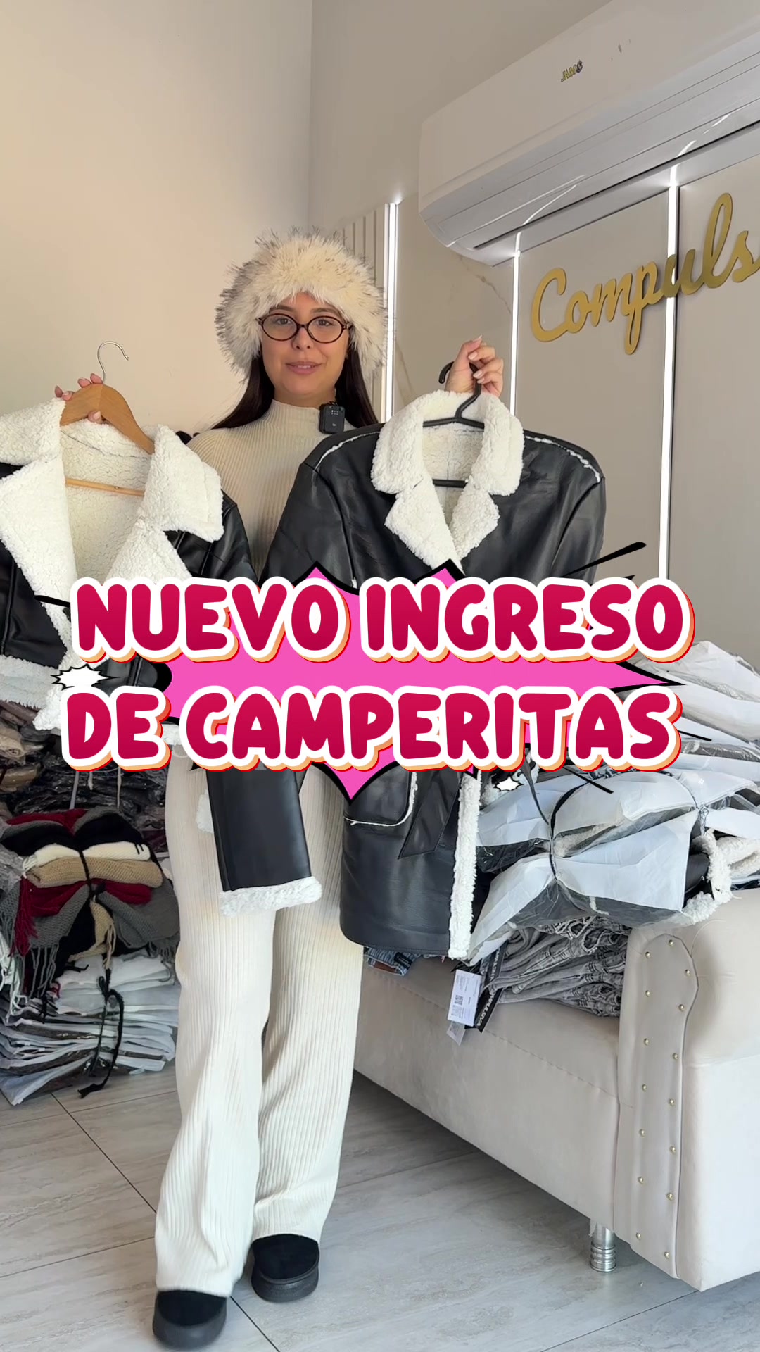 @Compulsivaboutiquepy