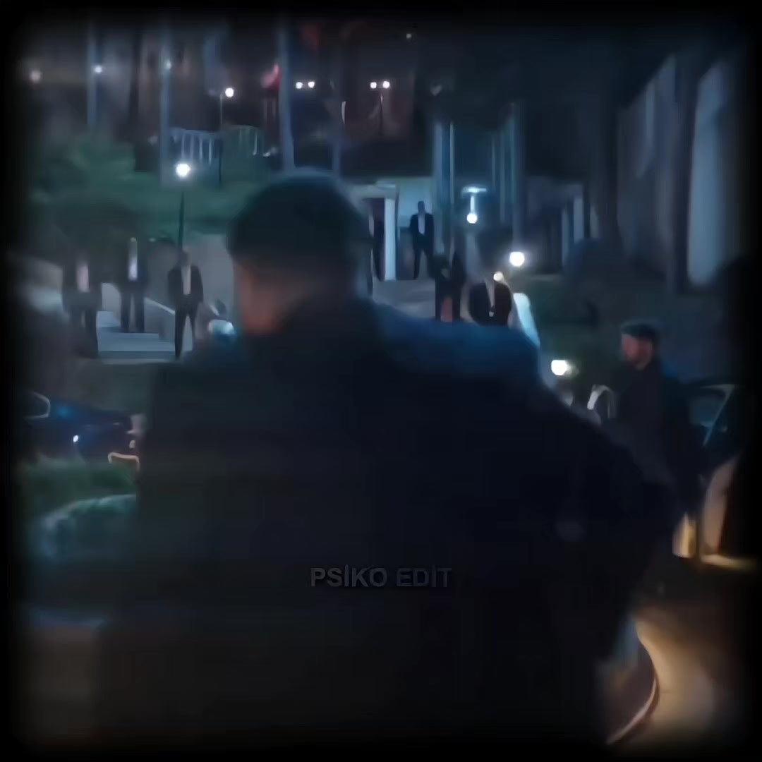 @Psiko Edit