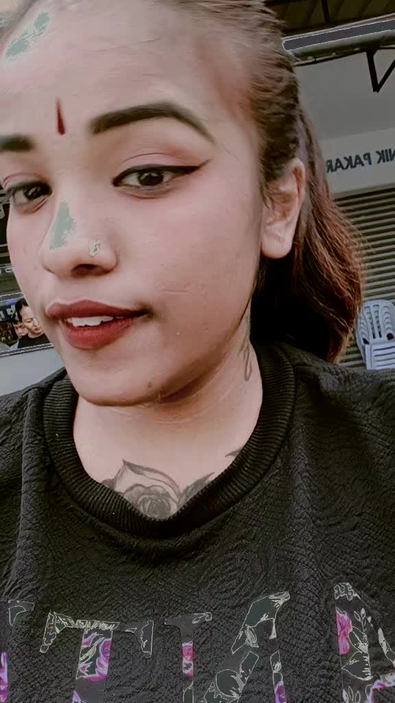 @โค๐ค๐คแดษชแดแดแดส ษขแดสส๐ค๐คโค