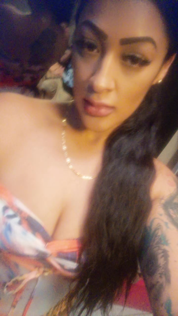 @Berenice De la Cruz
