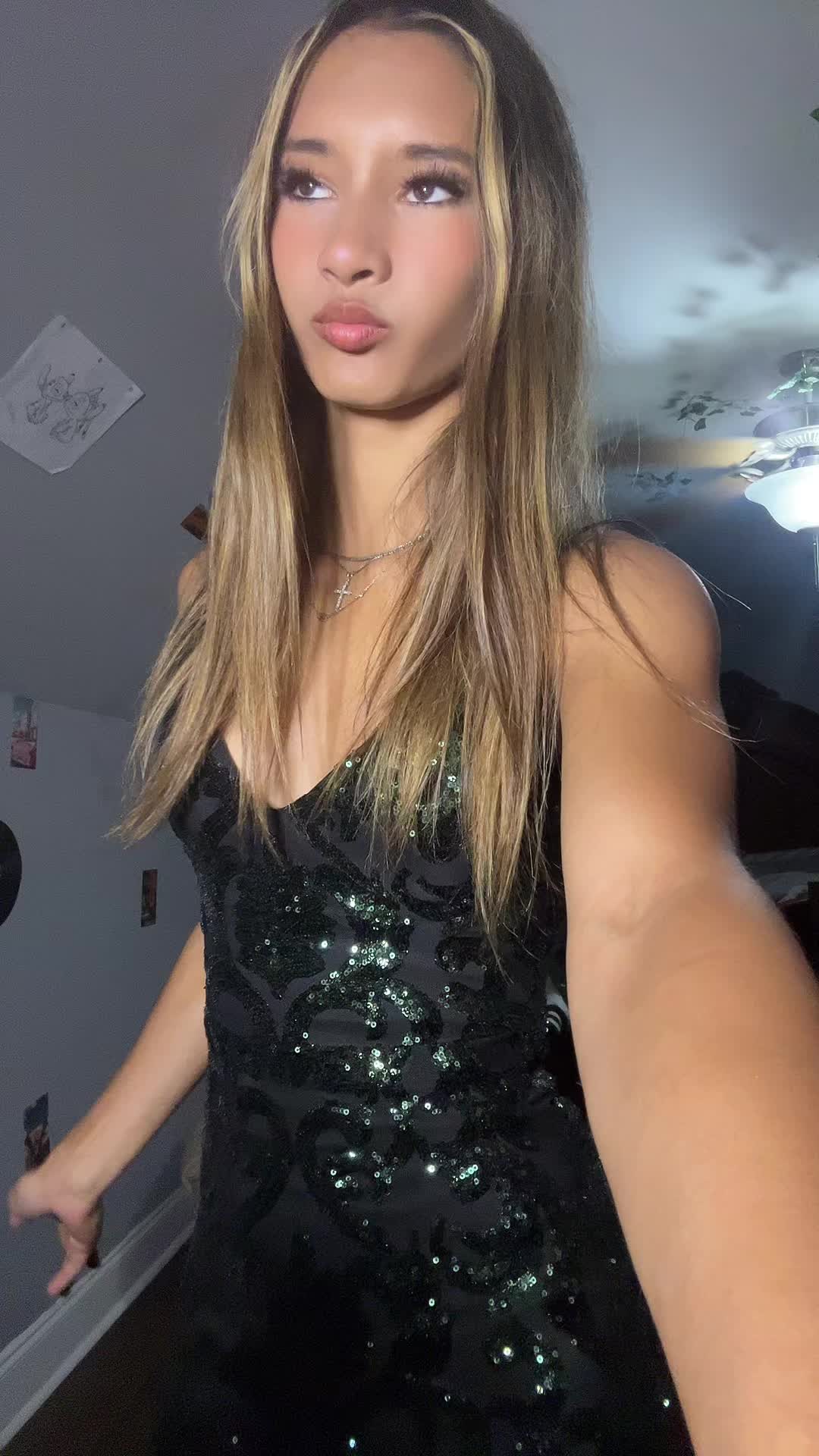 @makayla_oliva