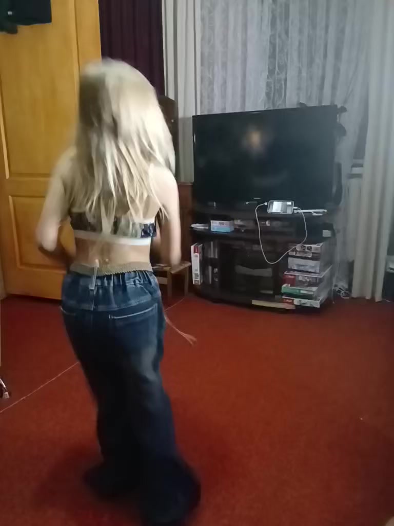 @vashe_vusochestvo_valeri
