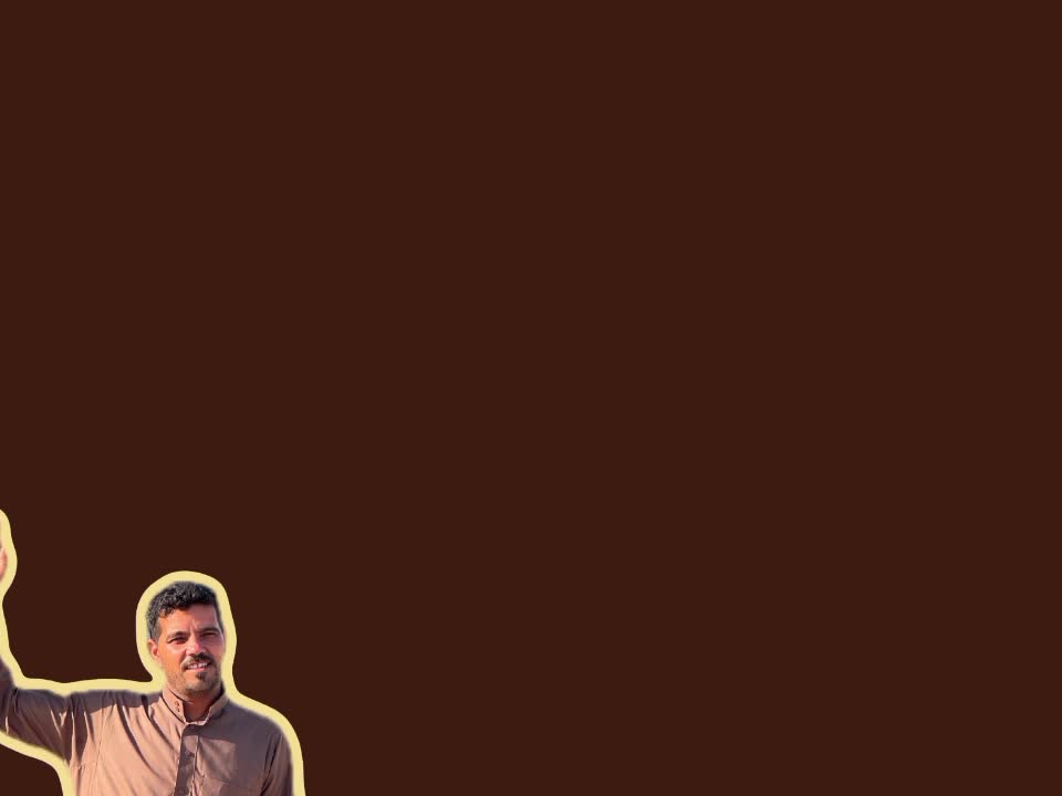 @كــيـمُــو…الــنـســر🦅🩸