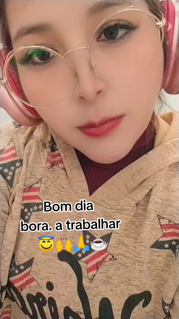 @🥰Day.Idania💌