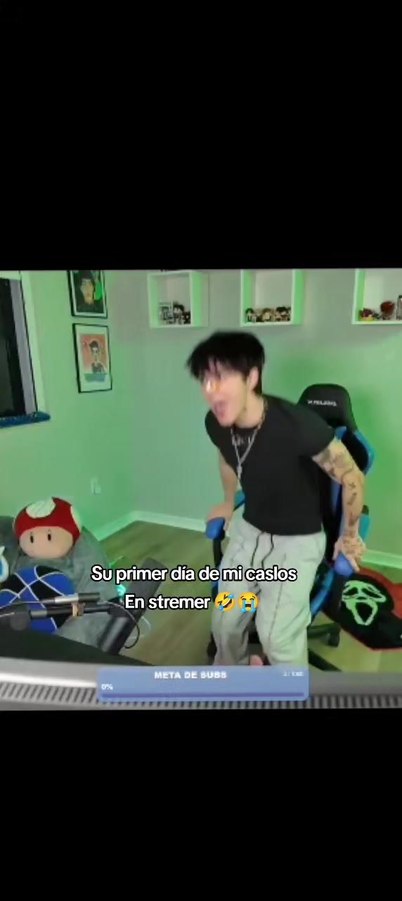 @💚 🐍 maticas 🐍 💚