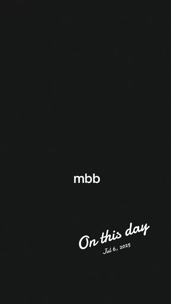 @MBB🫰