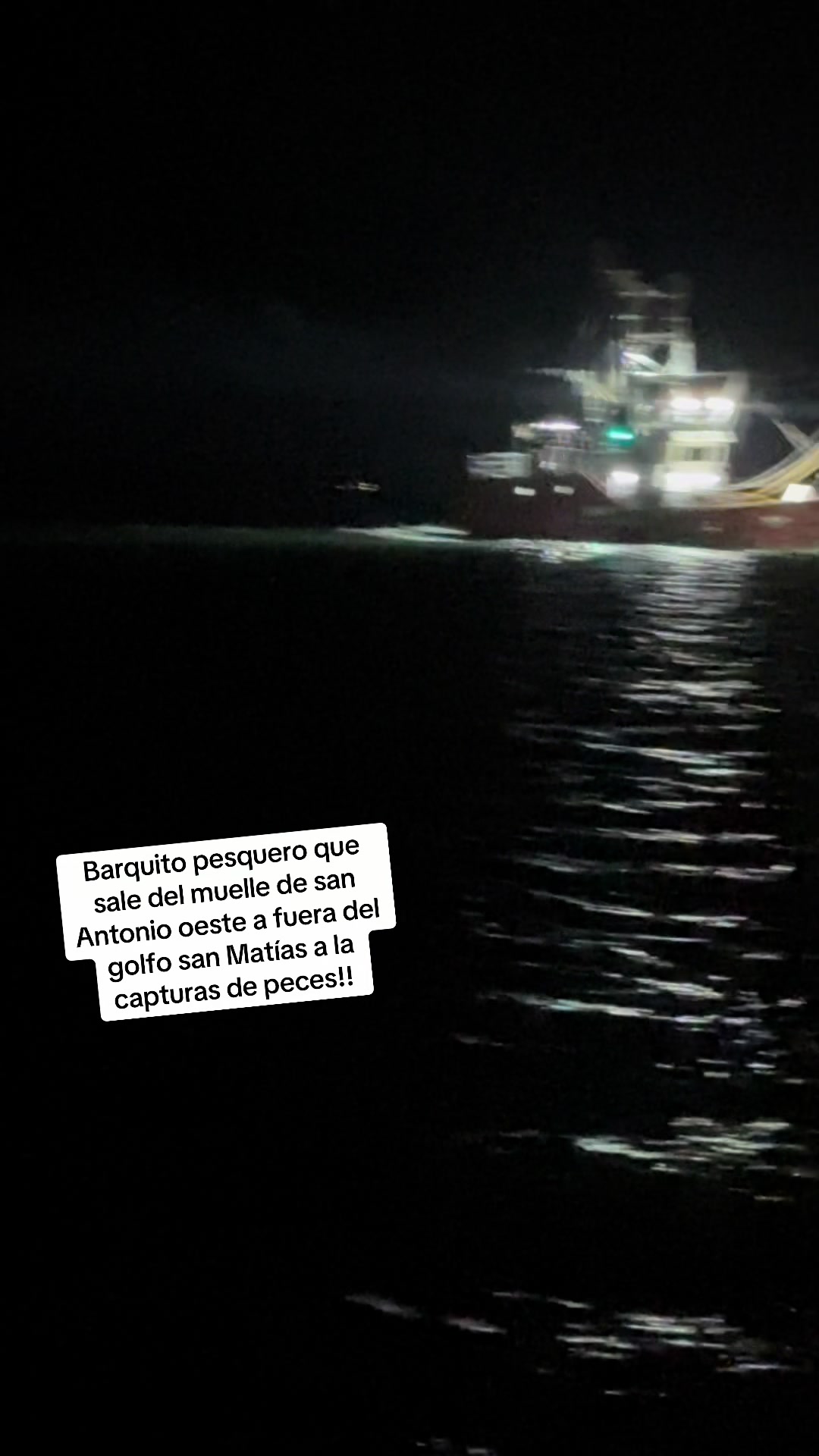 @El flaco