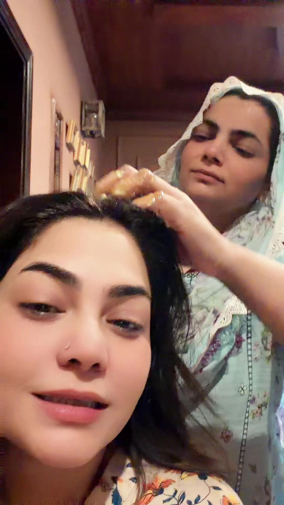 @#SanammarviOfficial