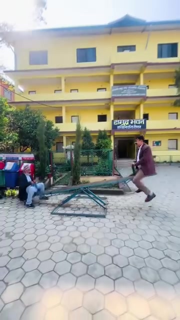 @Bishnu Gaire