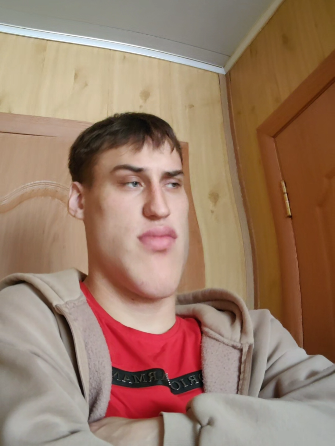 @aleksei.liutaev10