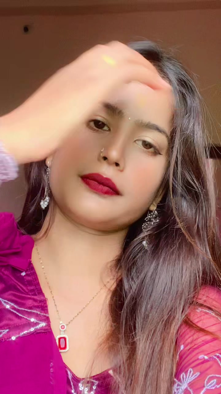 @𝑷𝒐𝒐𝒋𝒂❤️😘