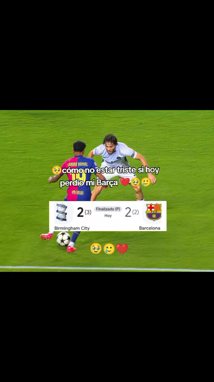 @fans de Barcelona 💙🥺💯