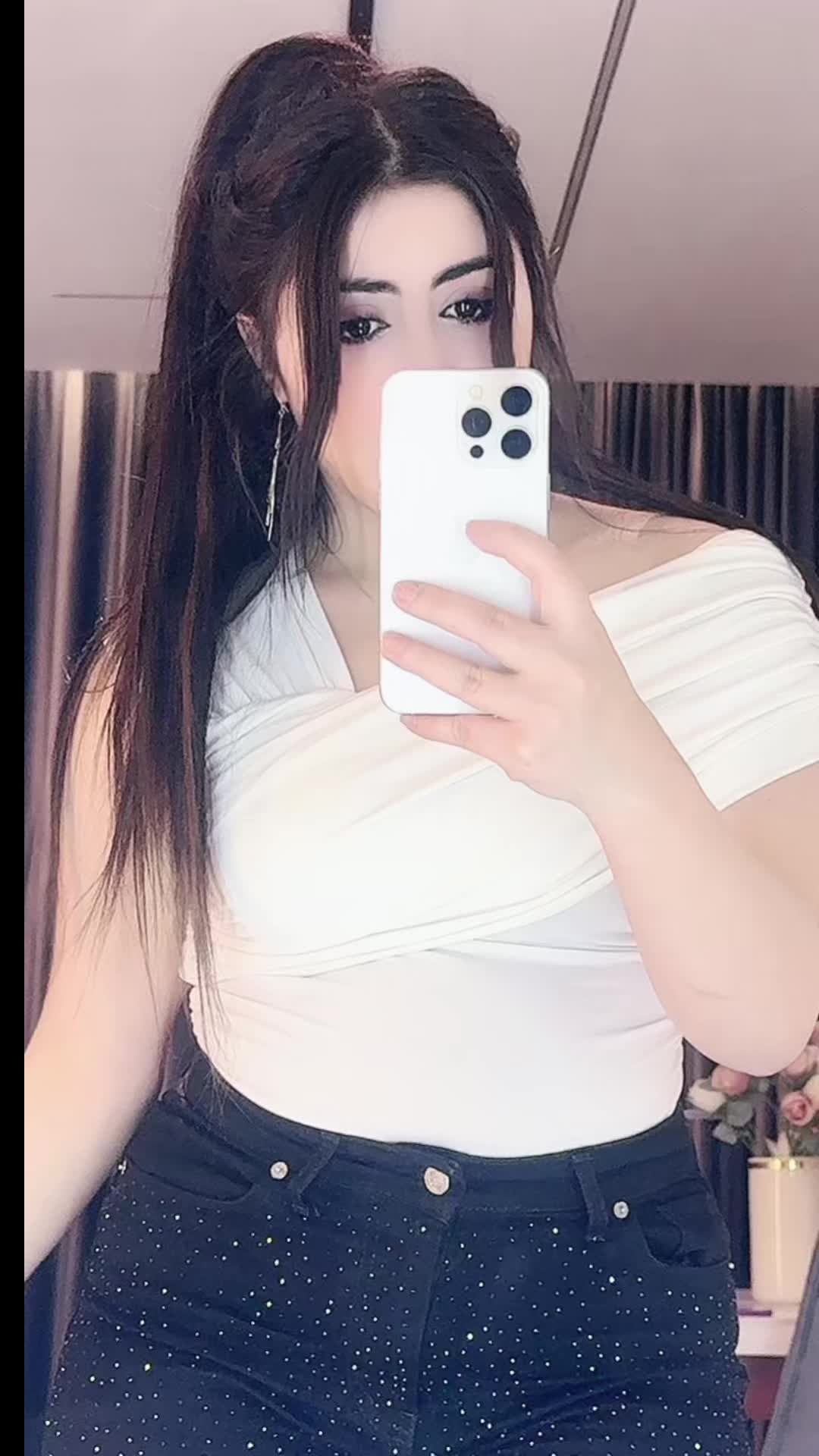 @🇩🇿Laprincesse🇩🇿