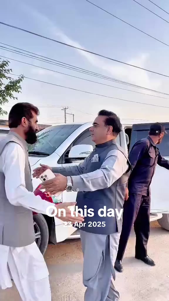 @Rasheed Muhammed Mohmand