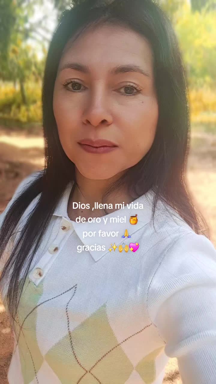 @Ariel 🍎
