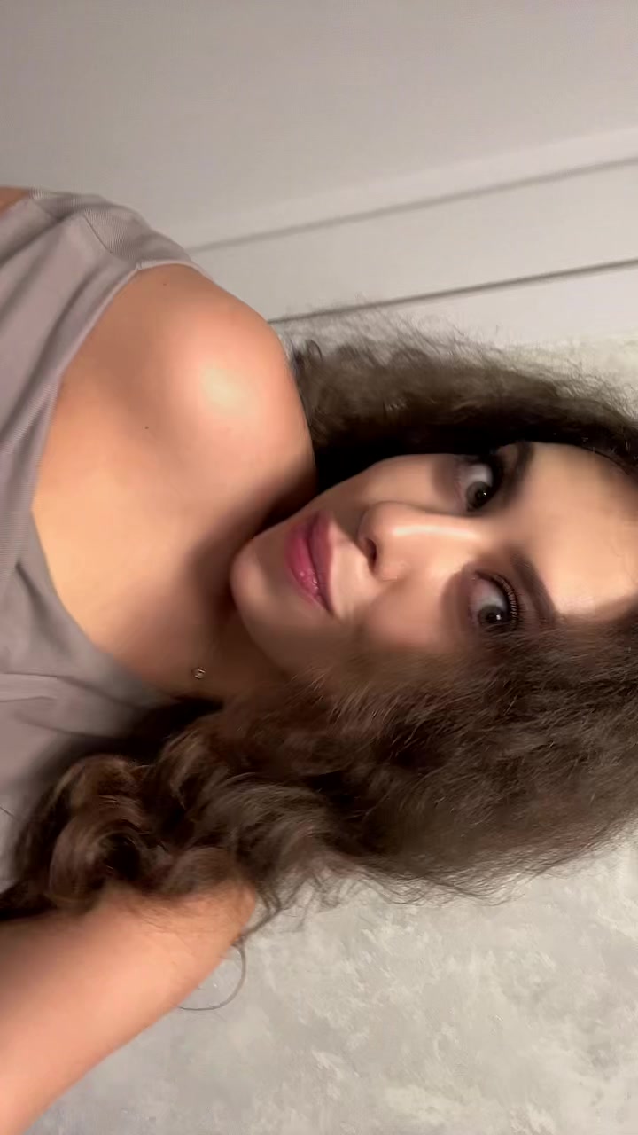 @goncharuuuukkkk