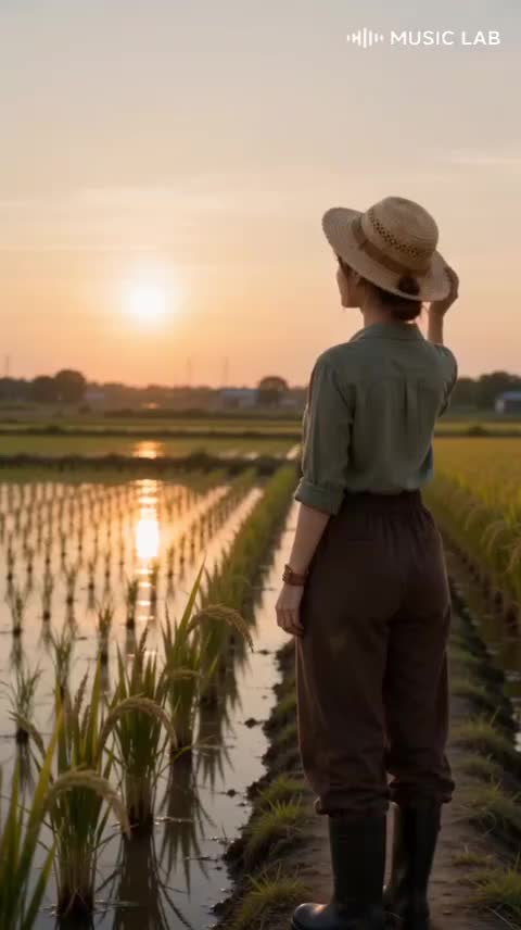 @곽용민