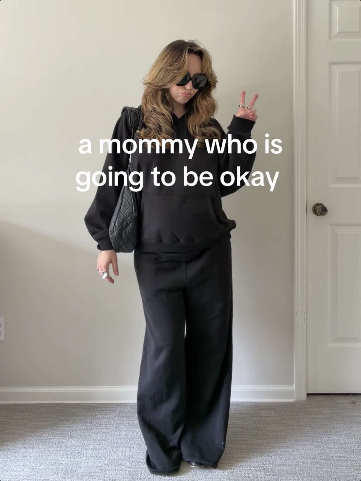 @caycee