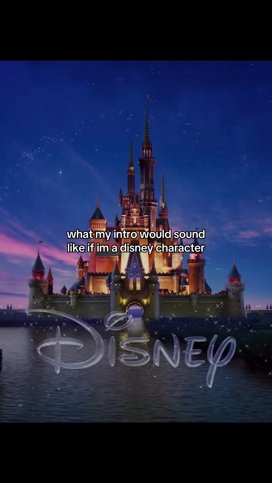 @jord