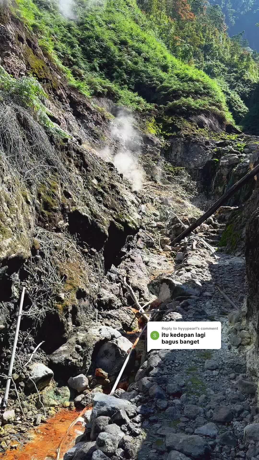 @Mgizal