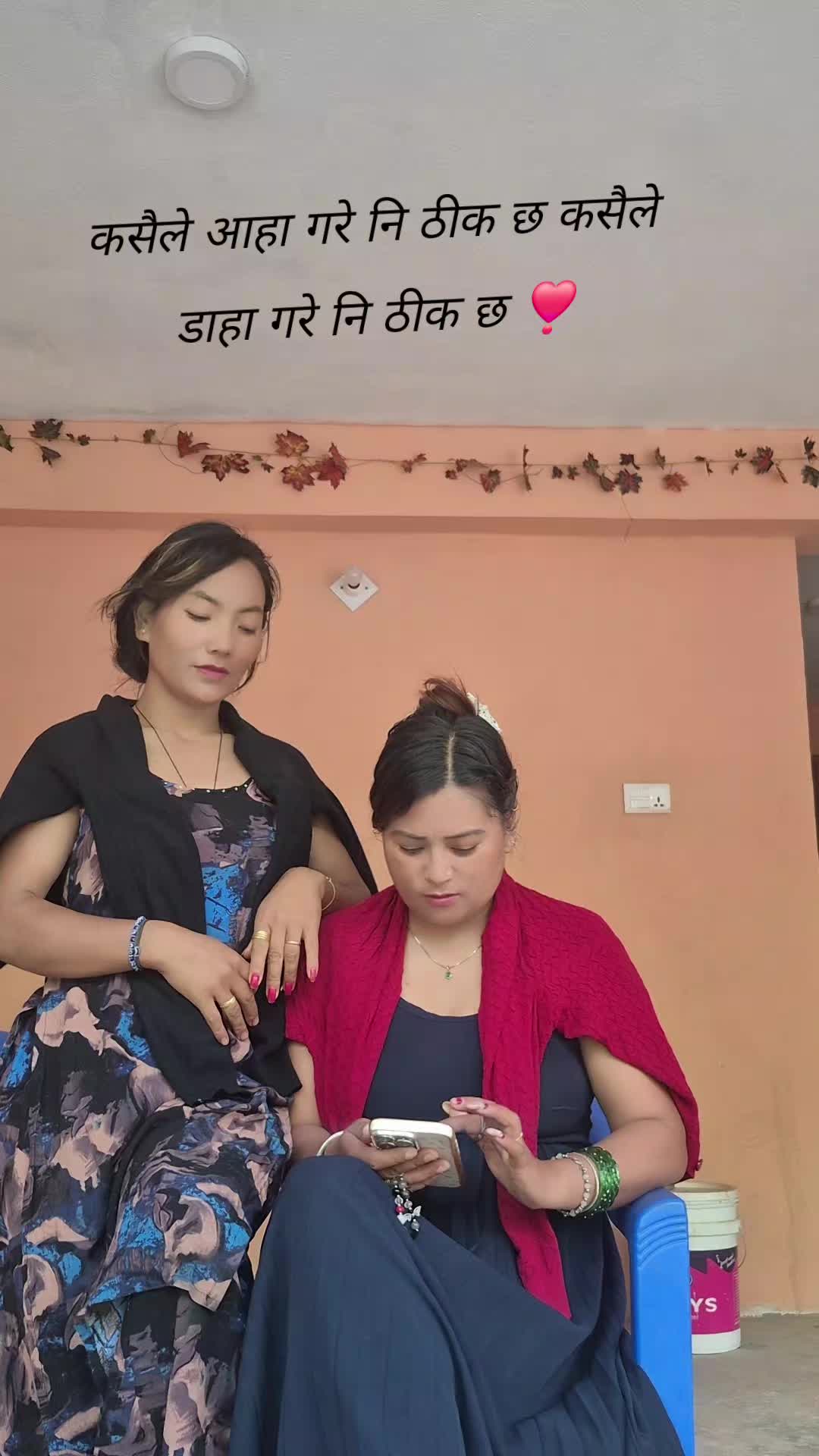 @Janbi