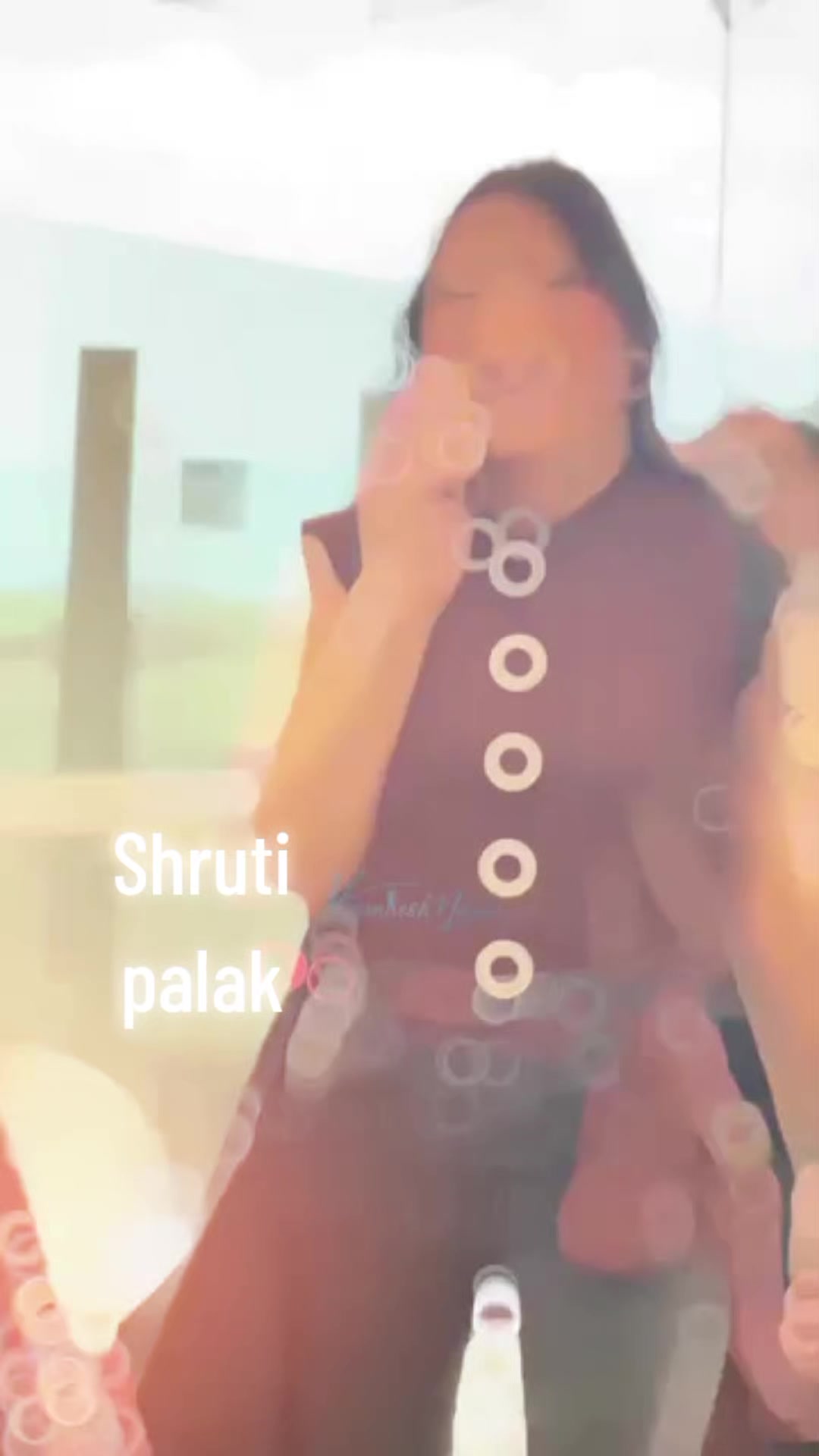 @💖 bollywood songs for life💖