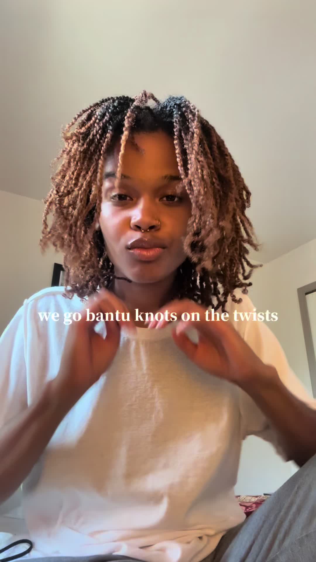@anazia