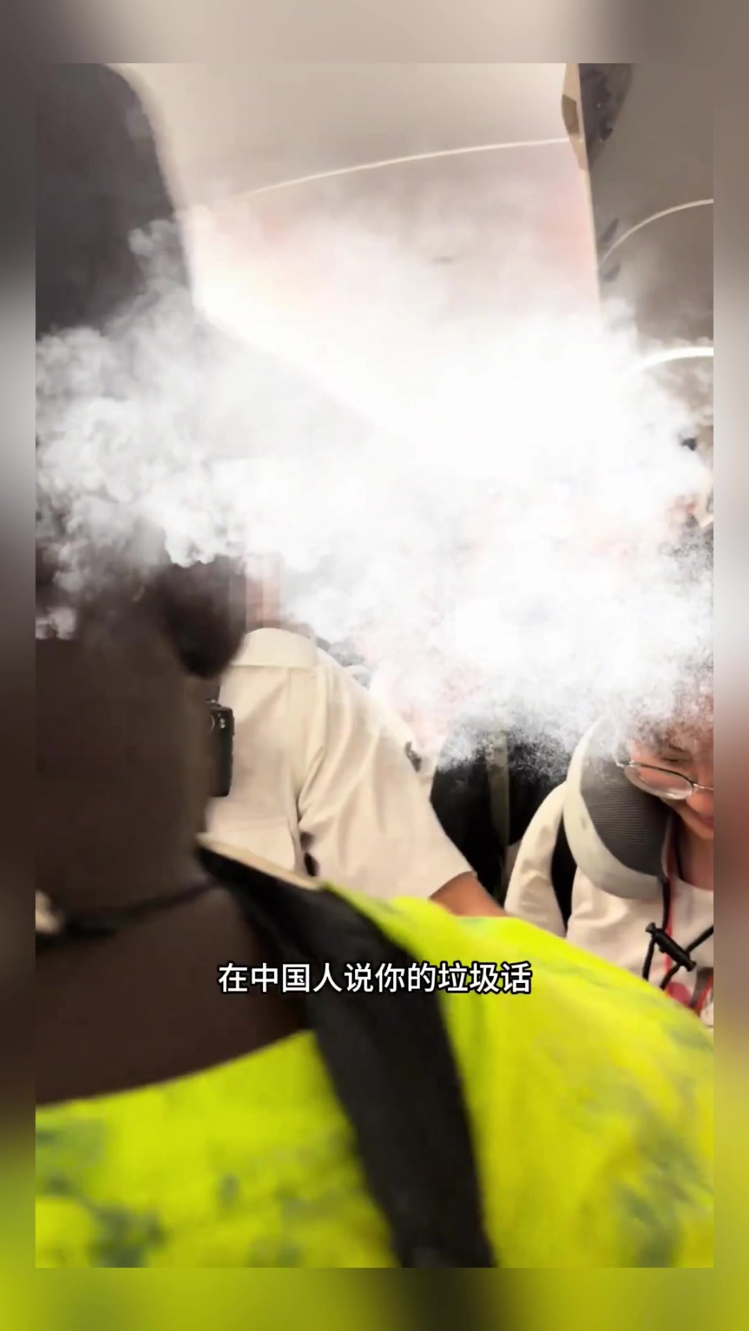 @沧海一粟3