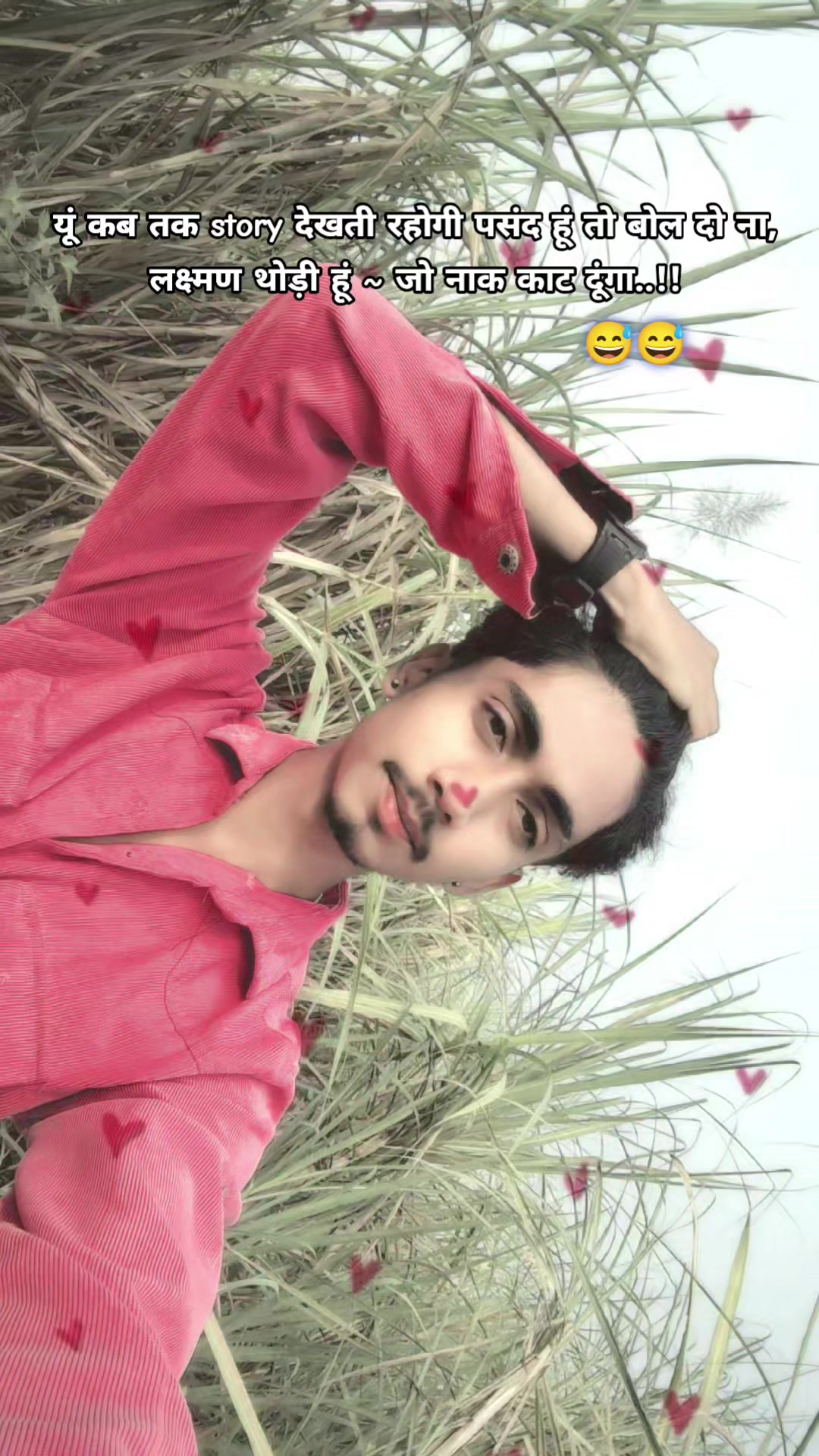 @🖤𝙎𝙊__𝙉𝙐🥷