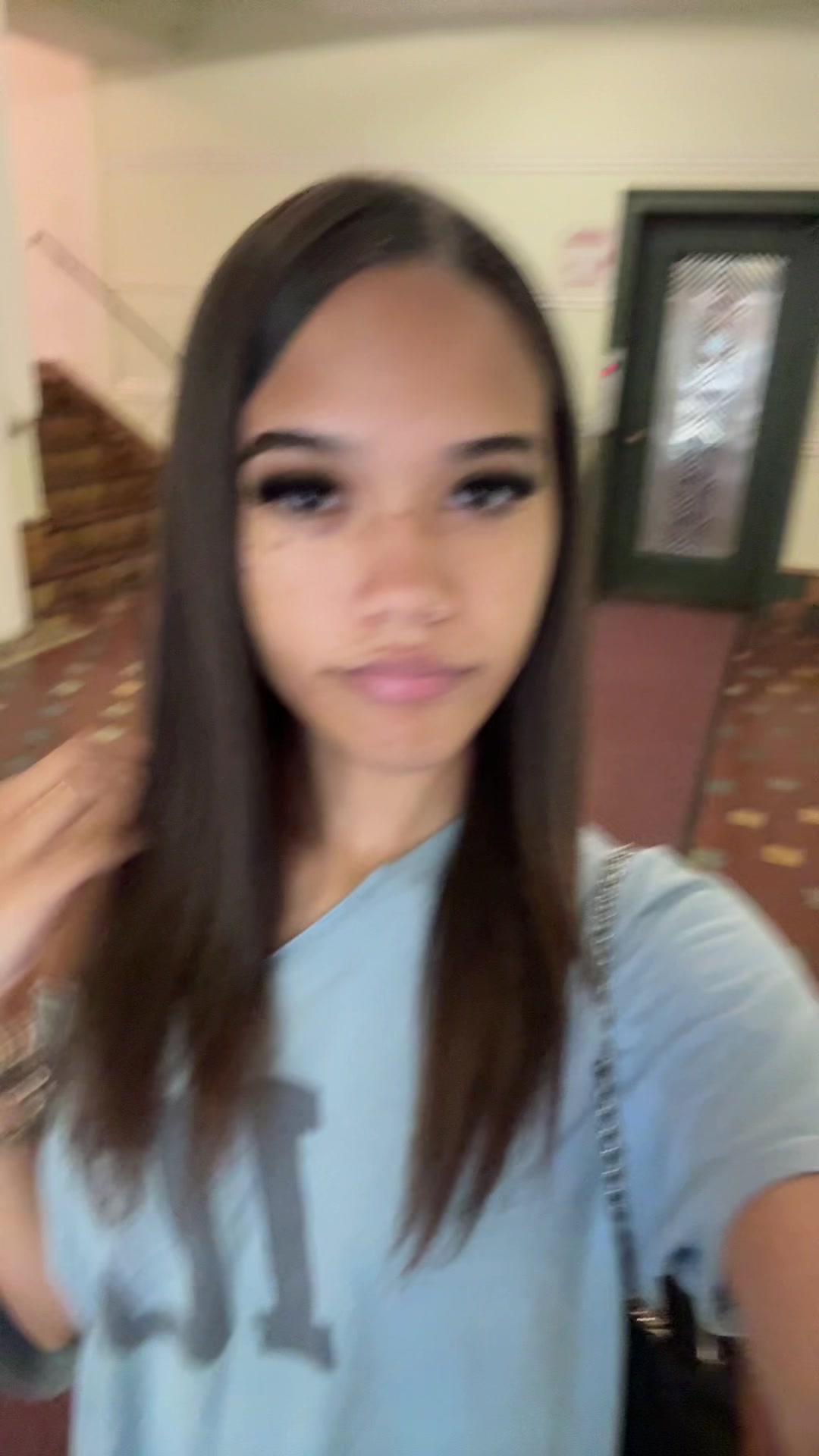 @illbiteursoul