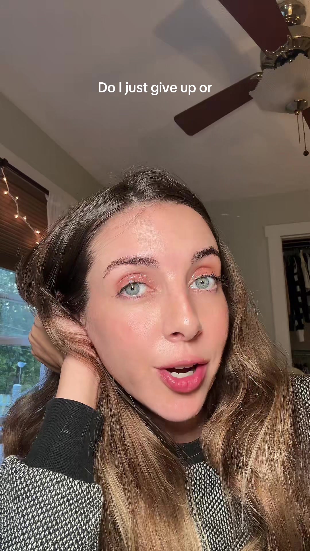 @Lauren