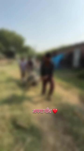@🇳🇵🦋 Raja 🦋 🇦🇪🪰