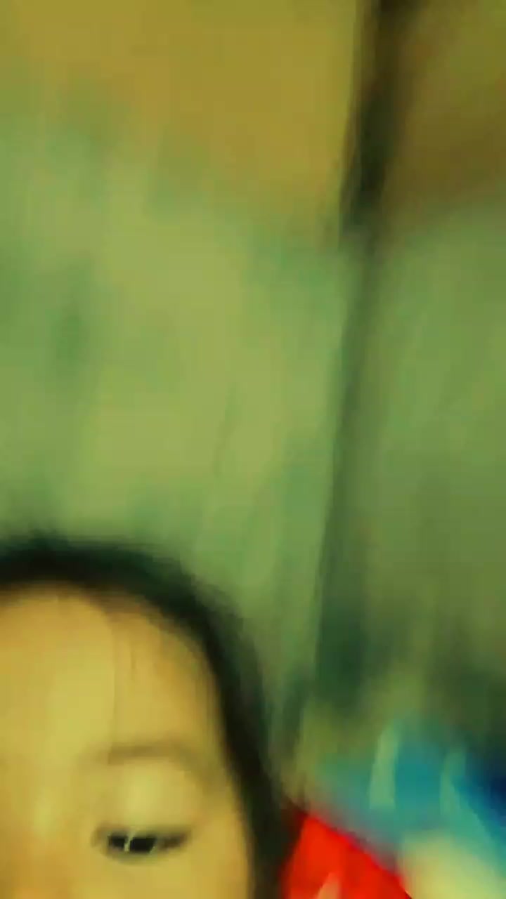 @Fitriani Lidya Mahonis