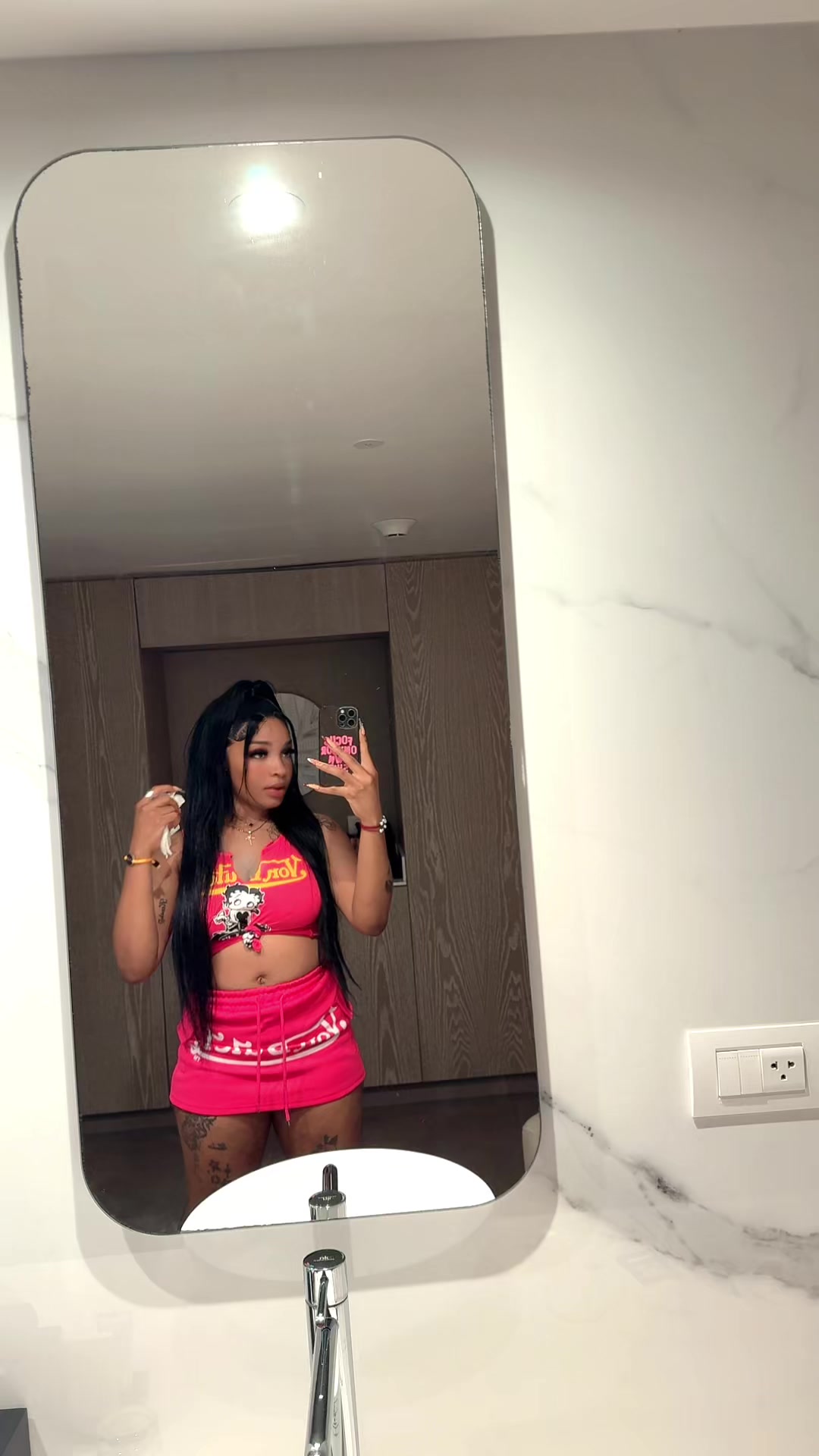 @🦋😍Moyan_Prettyeyes💕🦄🌼🌸