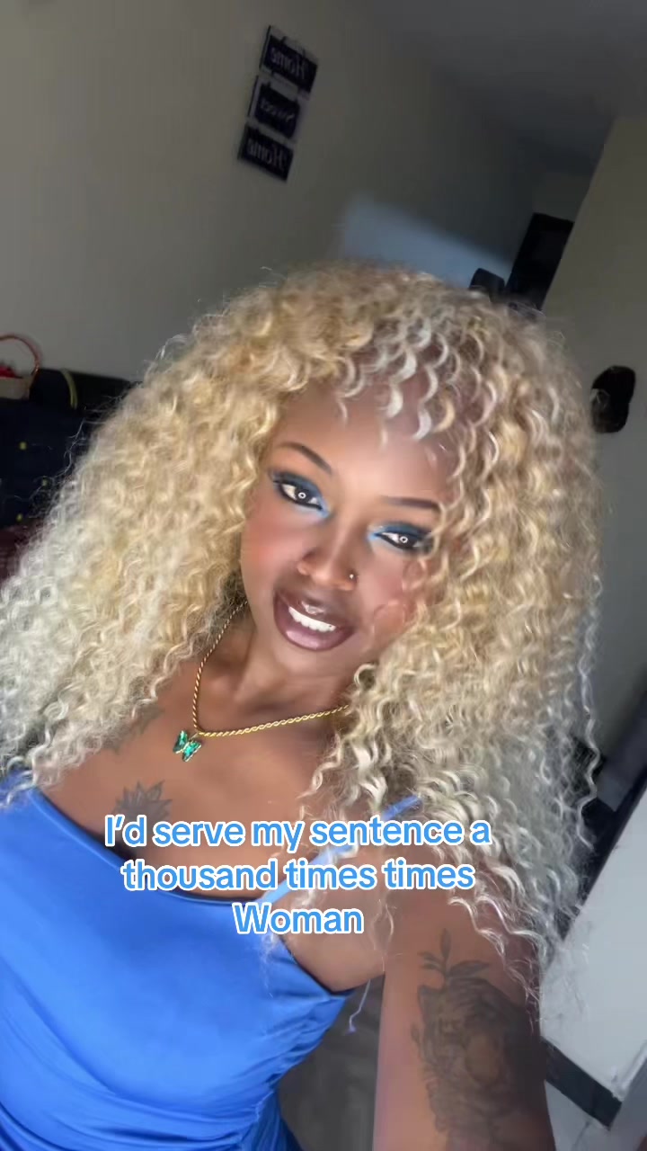 @Alicia✨🌻