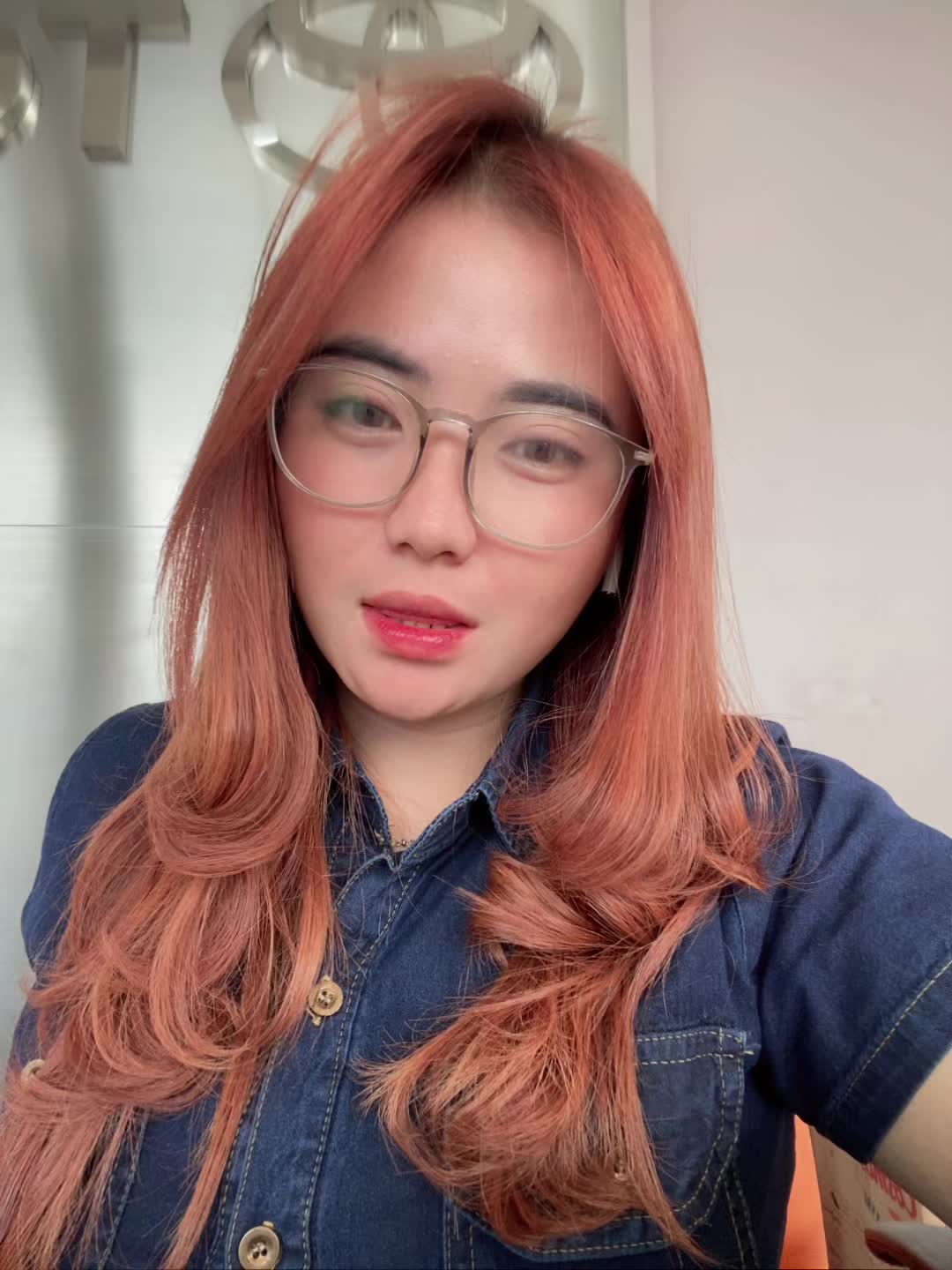 @💗