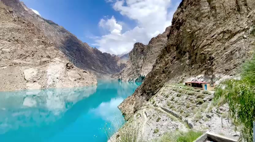 @Rajaasim