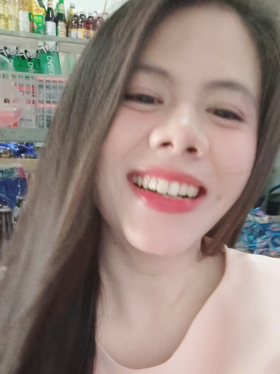 @เจ้าพลอย : Ploypatpa